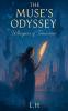 The Muse's Odyssey