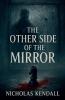 The Other Side of the Mirror