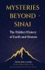 Mysteries Beyond Sinai