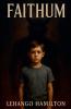 Faithum
