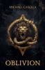 Oblivion