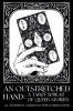 An Outstretched Hand