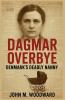 Dagmar Overbye