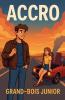 Accro