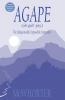Agape