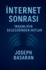 İnternet Sonrası