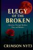 Elegy of the Broken
