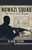 NGWAZI SQUAD