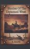 Stories Of The Untamed West