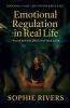 Emotional Regulation in Real Life