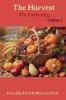 The Harvest The Gathering Vol. 2