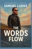 The Words Flow