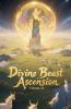 Divine Beast Ascension Volume 21