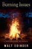 Burning Issues