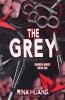 The Grey