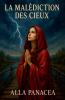 La Malédiction des Cieux