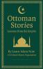 Secrets of the Ottoman Empire