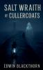 Salt Wraith of Cullercoats