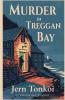 Murder in Treggan Bay