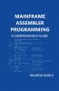Mainframe Assembler Programming