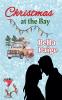 Christmas at the Bay