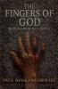 The Fingers Of God