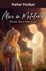 Alice In Metaland - When Alice Met God