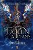 FALLEN GUARDIANS