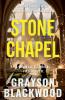 Stone Chapel