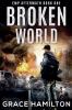 Broken World