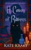 A Coven of Ravens