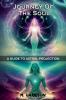Journey Of The Soul