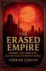The Erased Empire