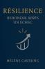 Résilience