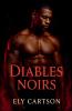 Diables noirs