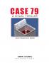 Case 79