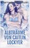 Albträume von Caitlin Lockyer