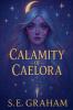 Calamity of Caelora