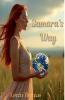 Samara's Way
