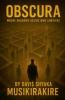 Obscura