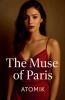 The muse of Paris