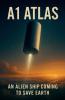 A1Atlas