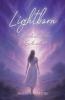 Lightborn