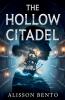 The Hollow Citadel