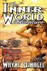 The Inner World Adventure