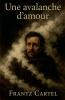 Une avalanche d'amour