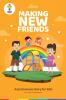 Making New Friends