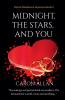 Midnight the Stars and You