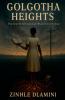 Golgotha Heights