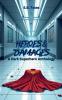 Heroes & Damages